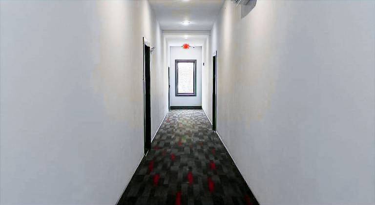 Rental apartment | Pets are welcome — photo 5