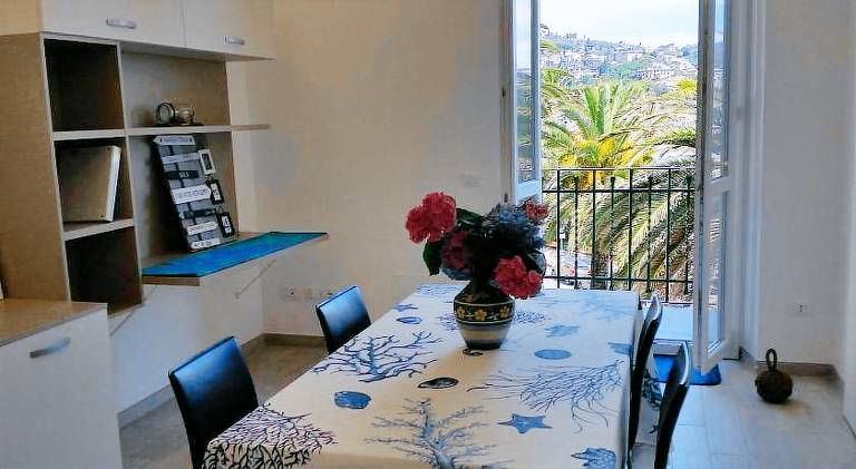 Rental apartment | Next to the beach | Pets are welcome — photo 4