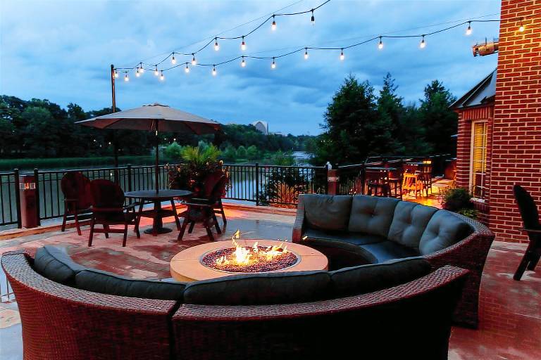 Staybridge Suites Rochester University By IHG — photo 2