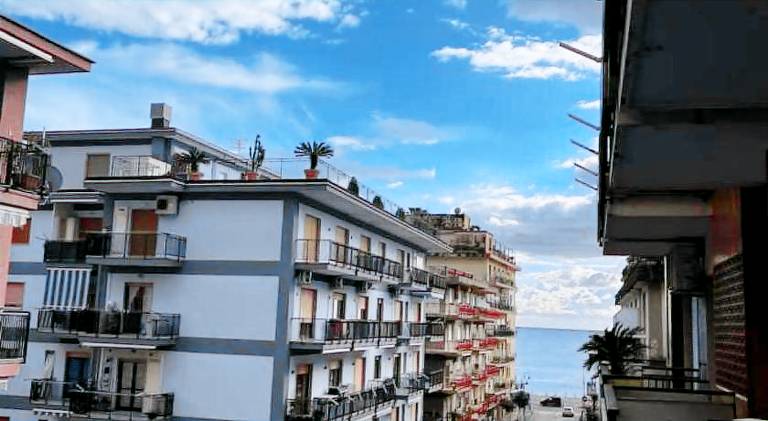 Holiday apartment | Next to the beach | Dogs allowed — photo 4