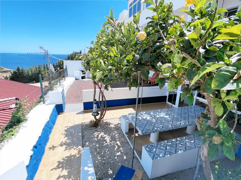 Apartamento  Carvoeiro