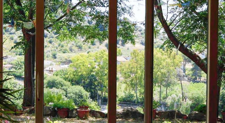 Le tre querce di casa mia — photo 4
