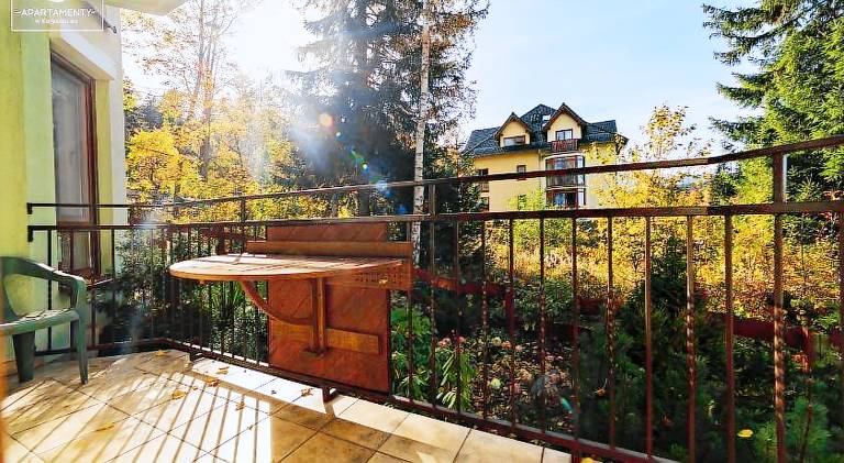 Wonderful holiday apartment | Pets are welcome — photo 4