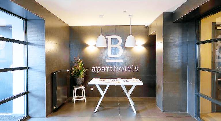 Serviced apartment | Close to Peace Palace | Perfect for remote work | Pet-friendly — photo 5