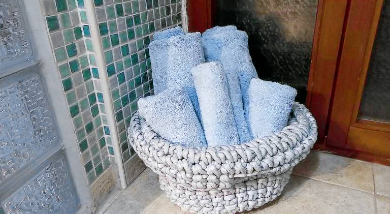 Holiday apartment with 1 room for 2 persons in Foligno