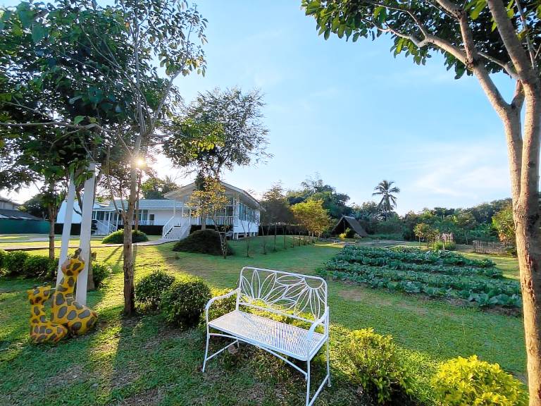 Villa | Suitable for remote work — photo 4
