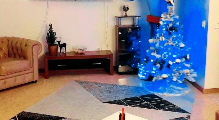 Apartment with hot tub | Next to Curtea Veche | Pets are welcome — photo 3