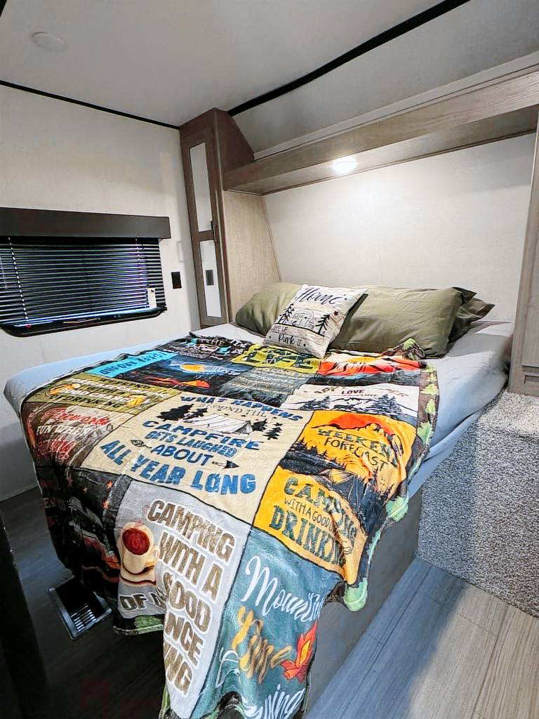 Mobile home Sun City Center