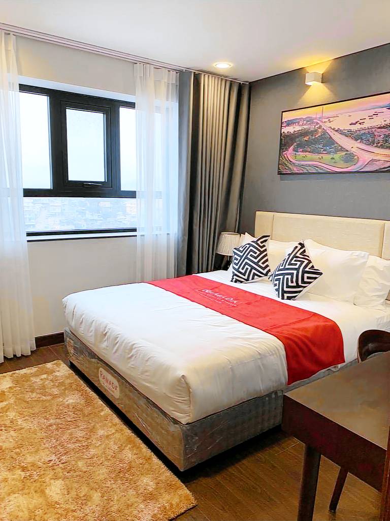 Holiday apartment with pool | Suitable for remote work — photo 2