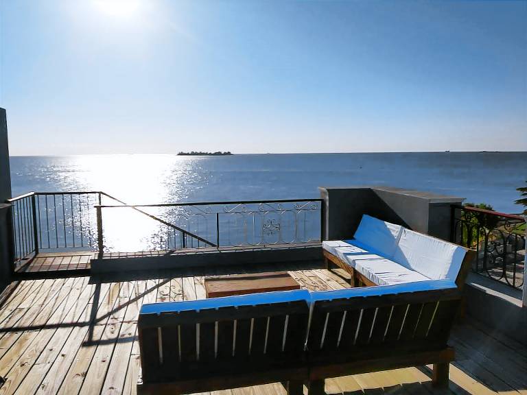 Apartment  Colonia del Sacramento