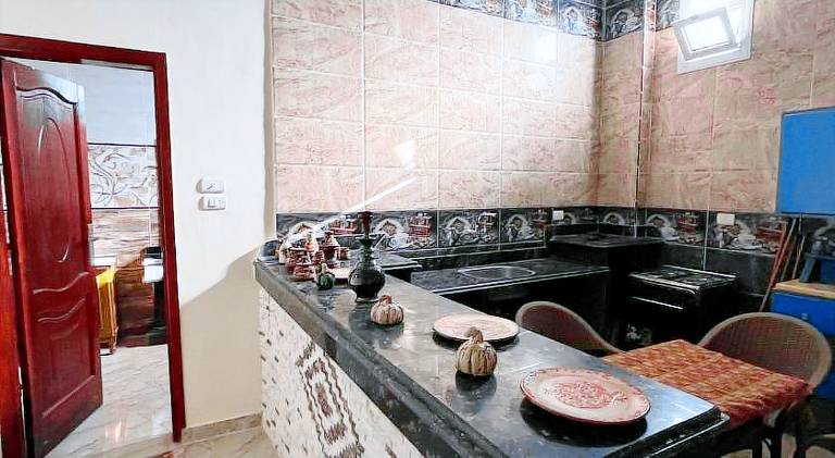 Abdalla's House — photo 2