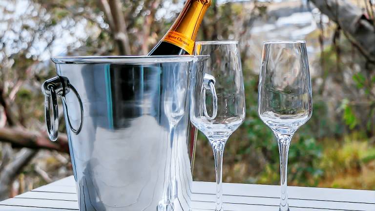 Apartment Mount Buller