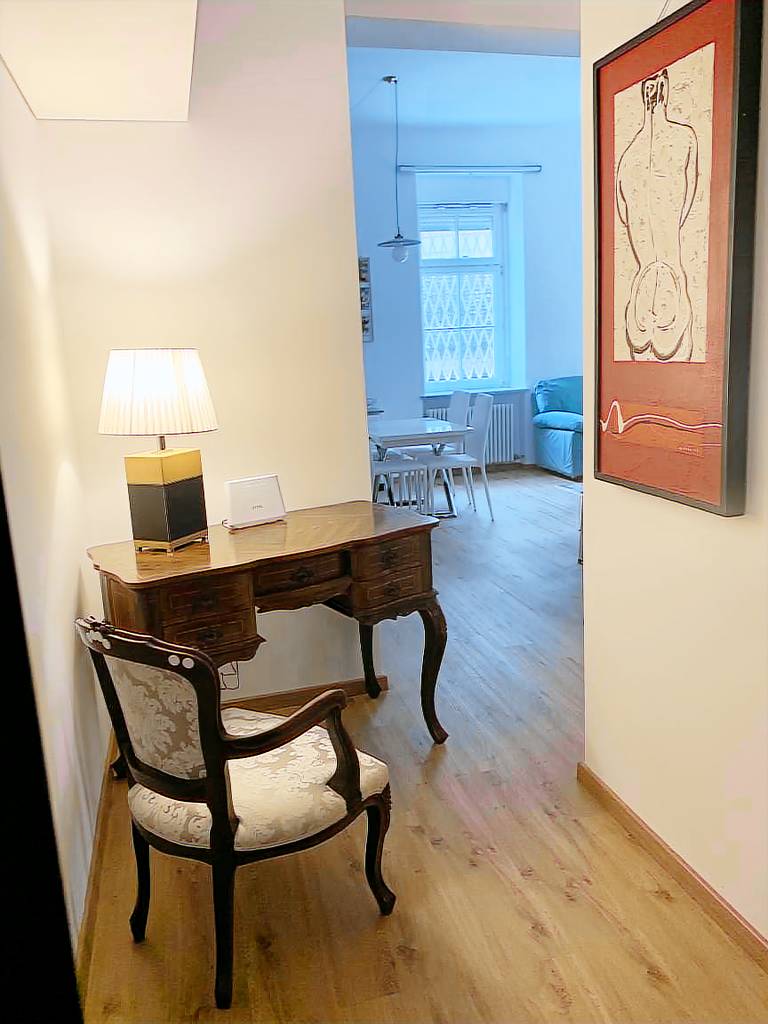 foto1