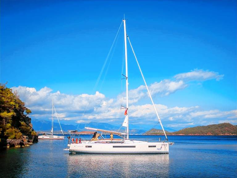 Velero a&ntilde;o 2022 14 42 M