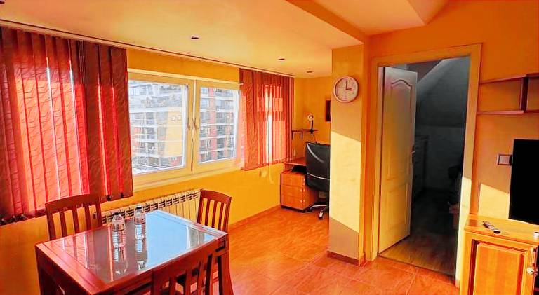 Fully equipped apartment | Good for workation | Pet-friendly — photo 5