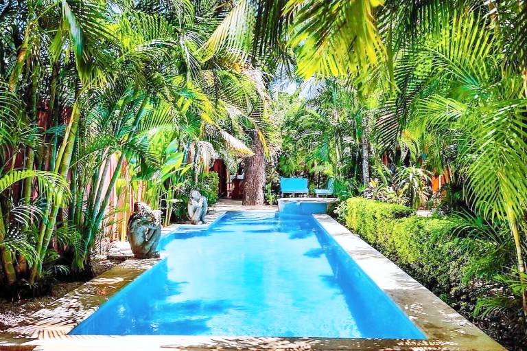 Apartamento  Provincia de Guanacaste