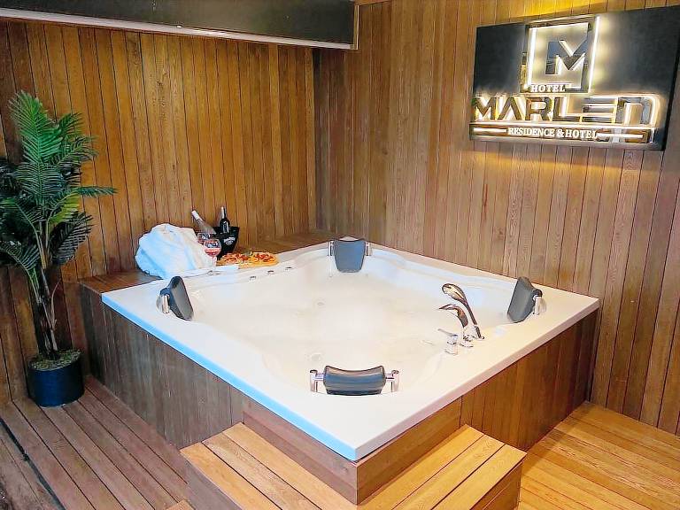 Aparthotel Kozağaç Mahallesi