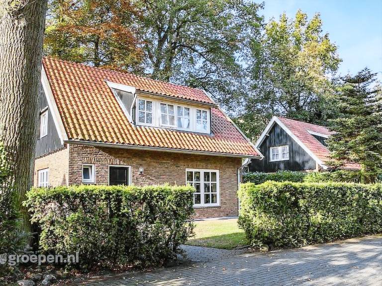 Huis Losser