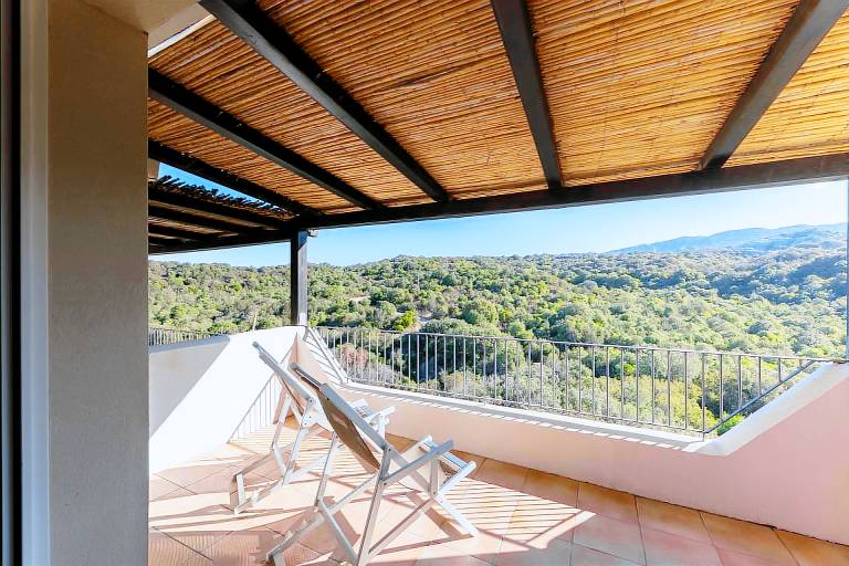 Fully equipped nice holiday apartment with terrace & pool | Pets allowed — photo 4
