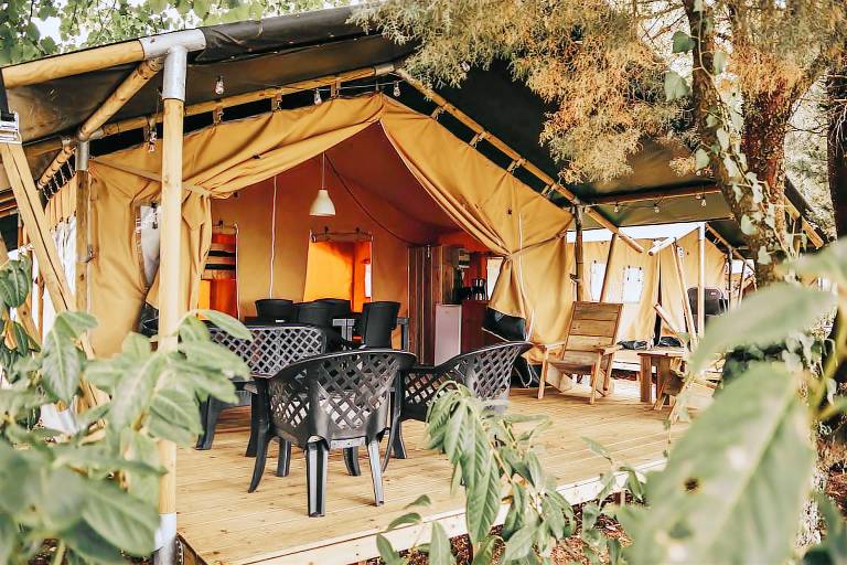  in Monte Santa Maria Tiberina, Umbrien, Italien