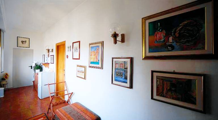 B&B SoleLuna — photo 4