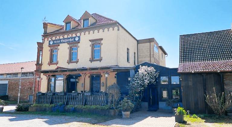 foto2
