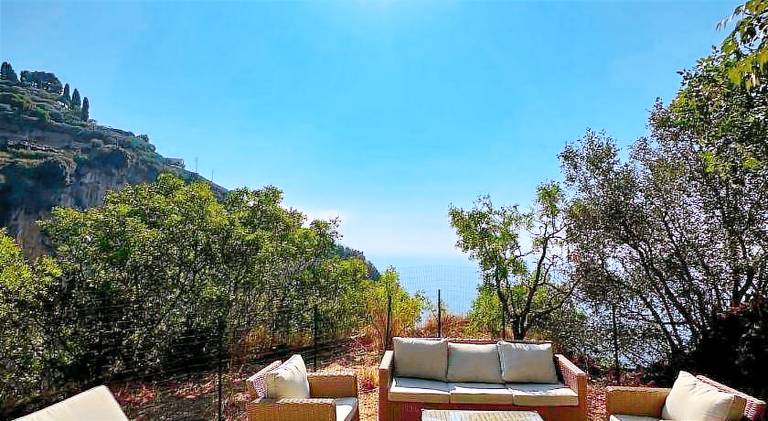 House with terrace | Next to the beach | Pet-friendly — photo 2