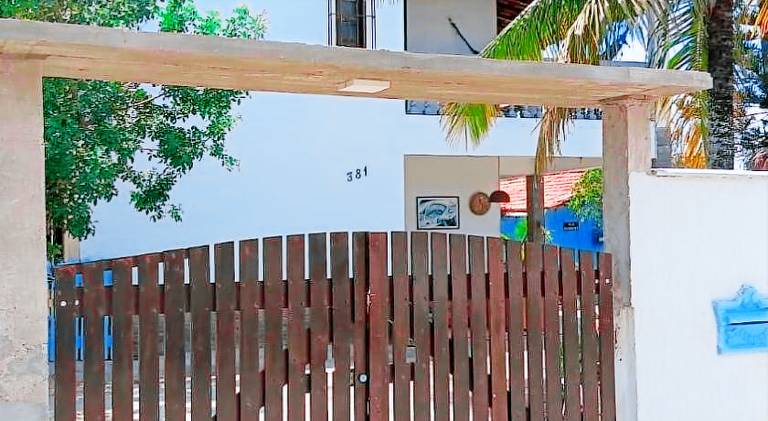 Pousada Berco Mineiro I Cafe da Manha & Aconchego — photo 4
