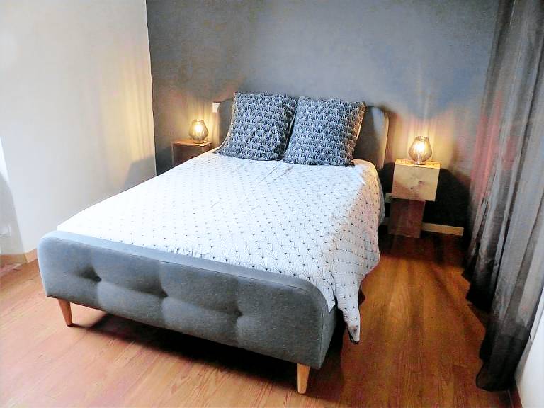 Beautiful gite with terrace & BBQ | Pets allowed — photo 5