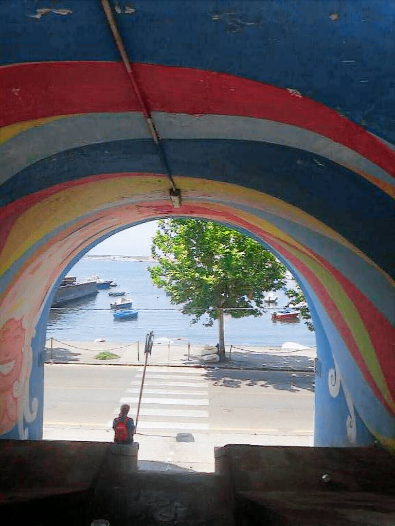 Appartamento Terzigno