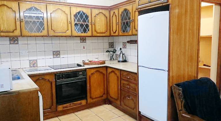 foto4