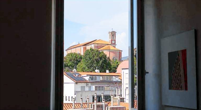 Beautiful holiday apartment | Pet-friendly — photo 4
