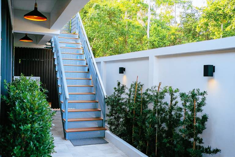 Tabebuia House — photo 2