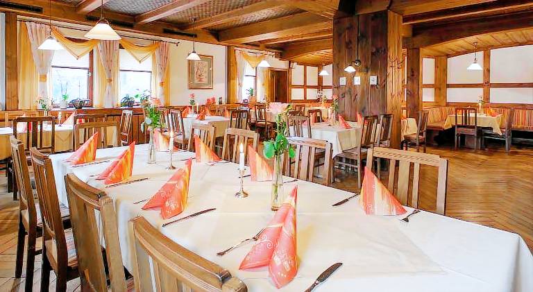 Gasthof Sauerteig — photo 3