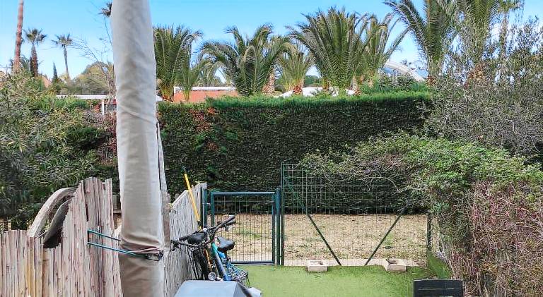 Apartment | Close to the beach | Dogs allowed — photo 4