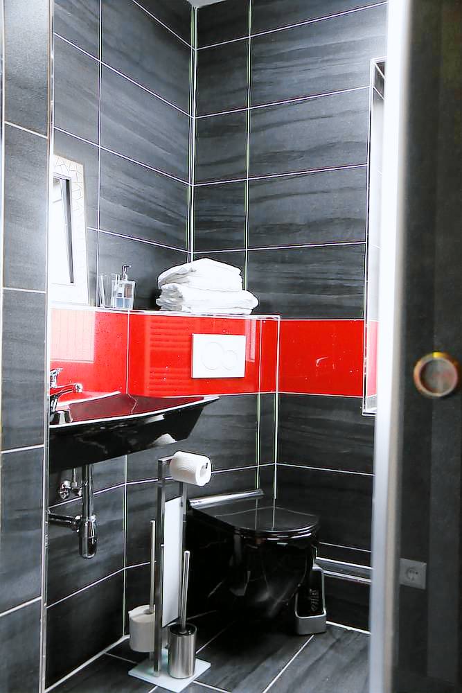 Appartement Oldenburg