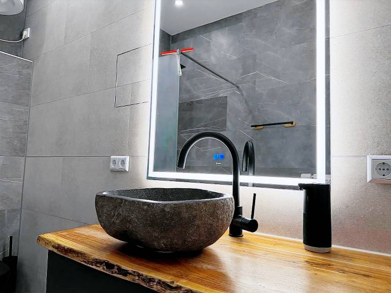 Ferienwohnung Plauen