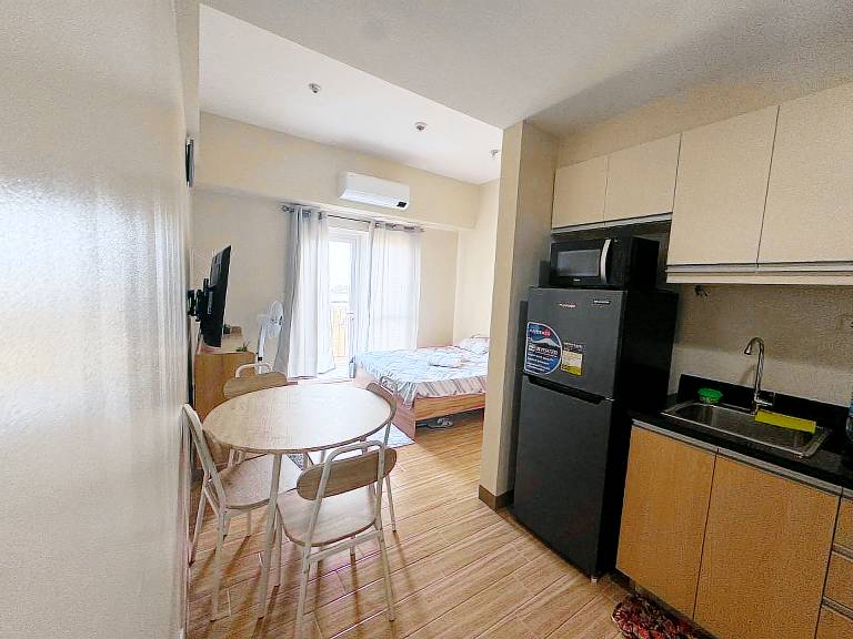 Holiday apartment with pool | Suitable for remote work | Pets allowed — photo 2