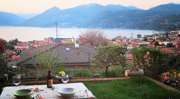 Rental apartment with pool — photo 3
