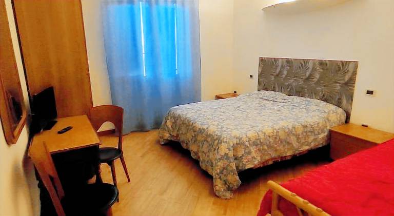 B&B Ca' Vecchia — photo 2