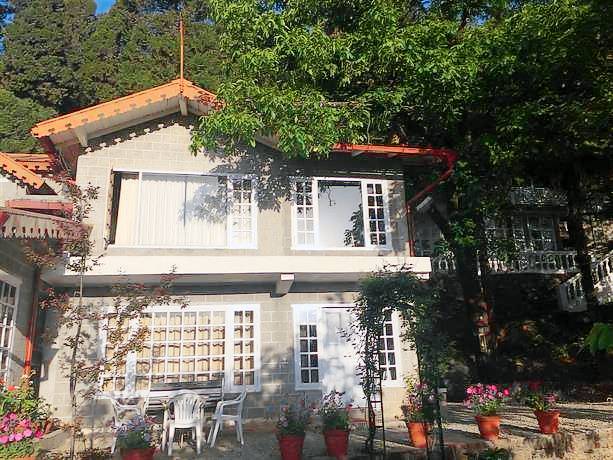 Private room  Nainital