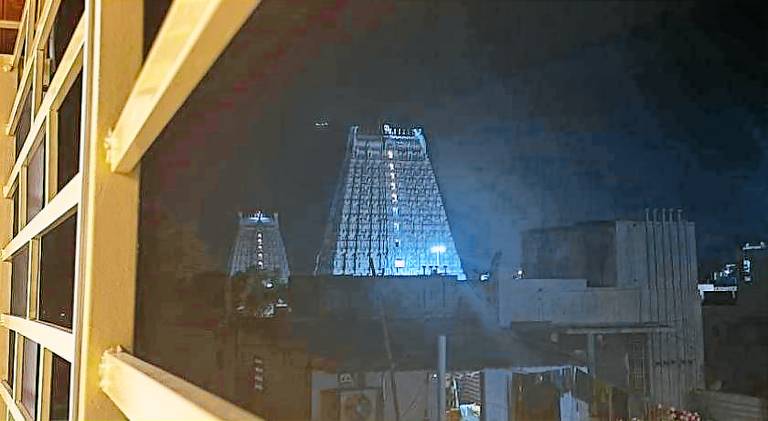 foto1