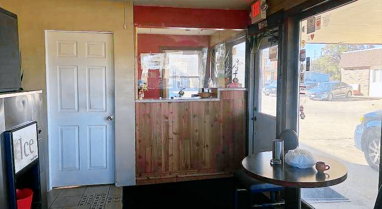 Crete Inn by Capital O Near Lincoln — photo 2