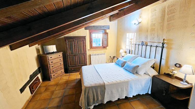 Casa Ledesma