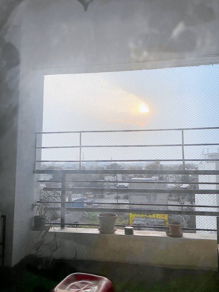 foto4