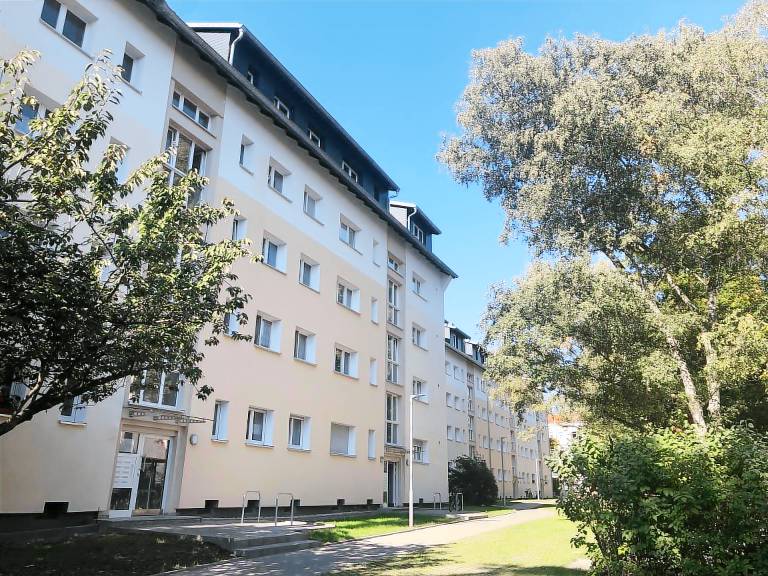 foto13
