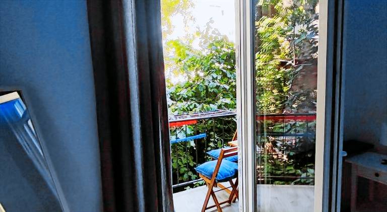 Lovely apartment | Near Ban Jelačić Square | Pets are welcome — photo 3