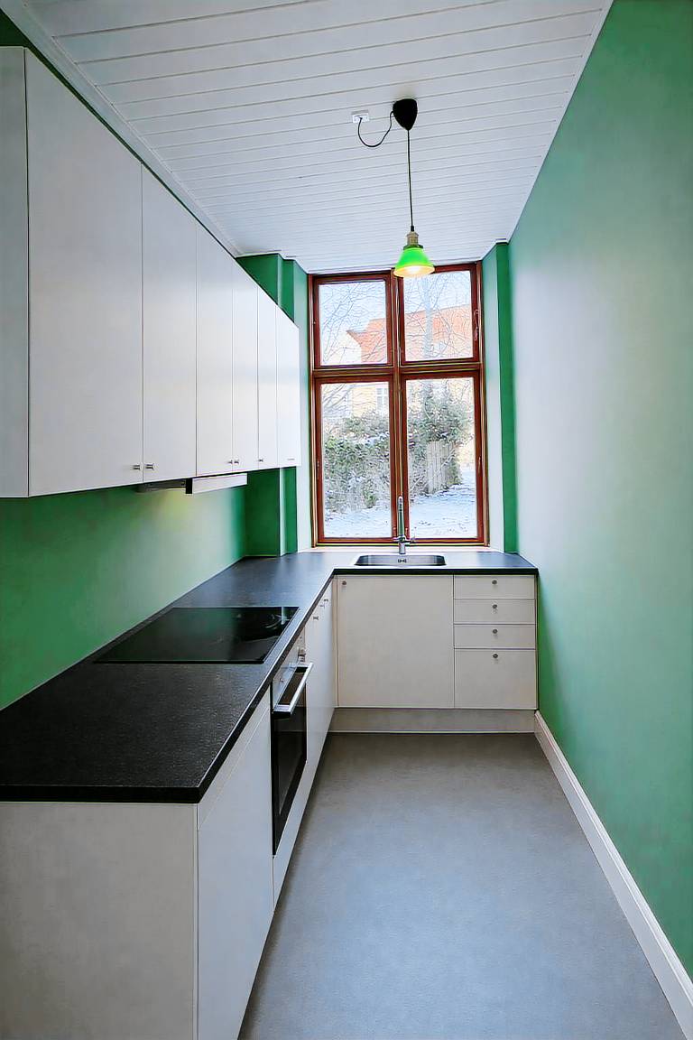 Lovely house | Dogs allowed — photo 4