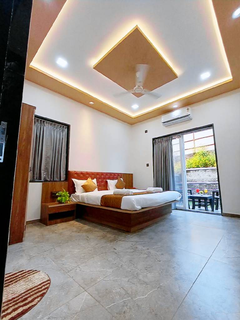 Charming villa | Pets allowed — photo 2