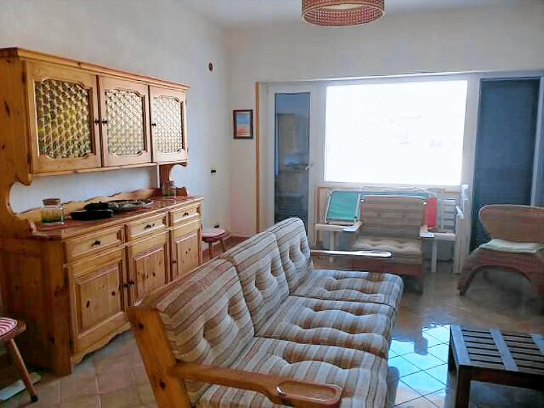 foto1